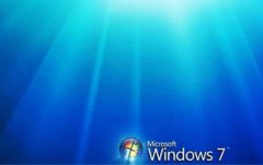 Win7系统中妙用快捷键来实现快节奏的窗口切换
