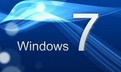 加快Wind7系统运行速度，给winsxs超大文件夹减肥的方法
