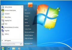 Windows7或将与现在的Windows XP一样，让用户与微软都陷入两难的局面