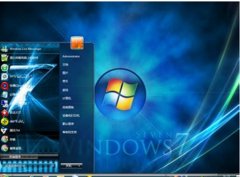 安装WIN7系统后，玩起凡很卡的原因分析与方法