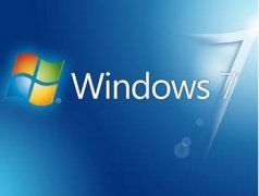 Windows 7系统中安装的飞信2010版本始终无法再次启动的解决方法
