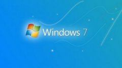 有用户反馈Windows7系统中，突然电脑出现“Win7*.Vxd文件未找到”的提示，这是怎么回事呢？