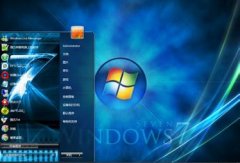 将覆盖安装Windows7系统后的多余启动菜单去除