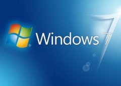 教你在Win7 系统中将难于删除的cygwin完全删除的方法