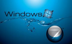 Win7系统怎样删除打印机驱动？将打印机驱动删除的方法