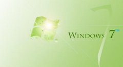 详解Windows7笔记本触摸板失灵的故障原因与解决办法