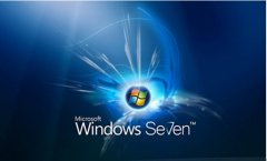 Windows7系统中找到并关闭默认共享文件夹的方法