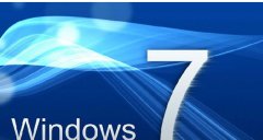 解决Windows 7黑屏的问题以及避免黑屏发生的技巧