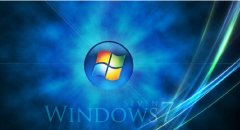 怎样解决Windows7系统开机提示“驱动器中没有软盘”的问题