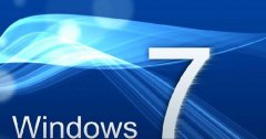 Windows7旗舰版系统中配置ipv6协议的注意事宜