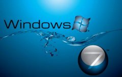 win7纯净版升级IE11浏览器后发现失效的相关解决方法