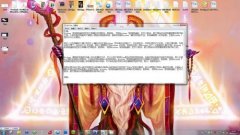 Win732位旗舰版系统功能技巧分享，帮你打造高效操作效率