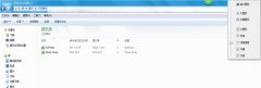 win7旗舰版批量修改MP3格式的方法