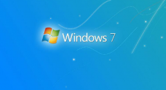 浅析为何win7 64位系统中安装软件或程序时总弹出内存不足的提示