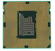 Win7系统中为CPU减负，将wmpnetwk进程关闭的方法