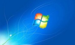 Win7系统出现喇叭报警声，无法正常启动的处理措施