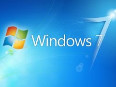 新萝卜家园WIN7旗舰版系统中将优酷视频广告屏蔽的方法