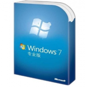 Win7系统中快速远程连接，高效高效远程的实现方法