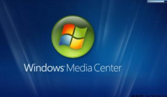 Win7旗舰版系统自带WMP12默认解码器的更改技巧