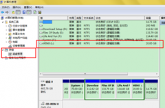 win7/win8双系统，工作娱乐两相宜