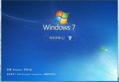 Win7旗舰版系统与硬件驱动程序的快速安装的策略