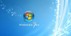 深度技术win7旗舰版系统中时间总是无故变慢的解决技巧