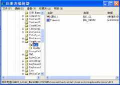 Win7下无法禁用DirectDraw来解决截图变黑的问题怎么办？