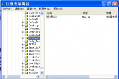 Win7 32位系统中将U盘自动运行功能关闭的方法