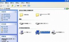 详解虚拟光盘将xp系统升级为Win7 32位系统的步骤