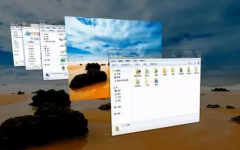 Win7下BIOS中开启AHCI模式导致蓝屏怎么办？
