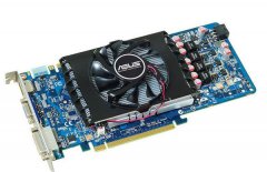 Win7系统中避免显卡引起系统死机、黑屏的技巧