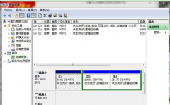 安装Win7旗舰版后无法启动DVD驱动的解决方案