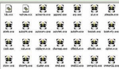 深度技术Win7旗舰版系统病毒防护方法