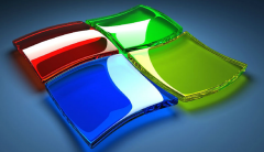 win7纯净版系统崩溃妙用U盘快速修复的技巧