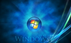 win7旗舰版系统Boot\BCD修改为QQQQ\QQQ的方法