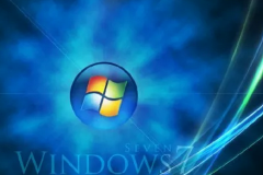电脑公司Win7旗舰版系统游戏登陆选择角色时卡住怎么办