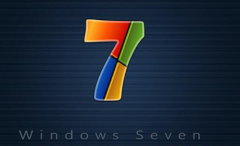 Windows7系统命运如何，能否成功留下？