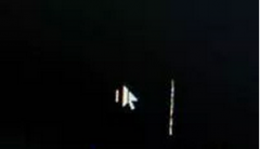 Win7旗舰版系统鼠标运行缓慢的原因分析与应对措施