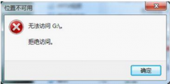 Win7纯净版系统中硬盘盘符无法识别的原因与应对措施