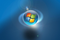 U盘无法识别——Win7系统无法识别U盘的三种常见情况