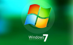 电脑公司Win7旗舰版系统中防火墙出现漏洞的解决办法