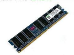 4G内存Win7 64位旗舰版系统显示不了4G的原因解析