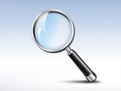 解析Win7系统Search Federation（联合搜索）功能