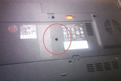 Win7笔记本安装SSD固态硬盘实现开机控制在15秒内