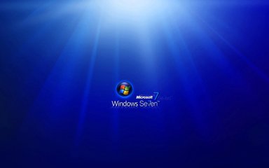 将临时文件夹转移——为win7系统腾出磁盘空间的秘笈