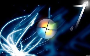 设置win7 32位旗舰版系统展现多国时间的绝技