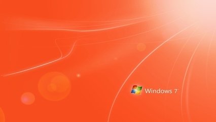 在windows7旗舰版系统中怎么检查端口是不是被占用
