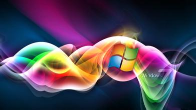 图解win7下PDF转换txt记事本格式的环节