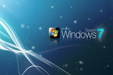 Win7 32位系统中写字板的快捷键大放送